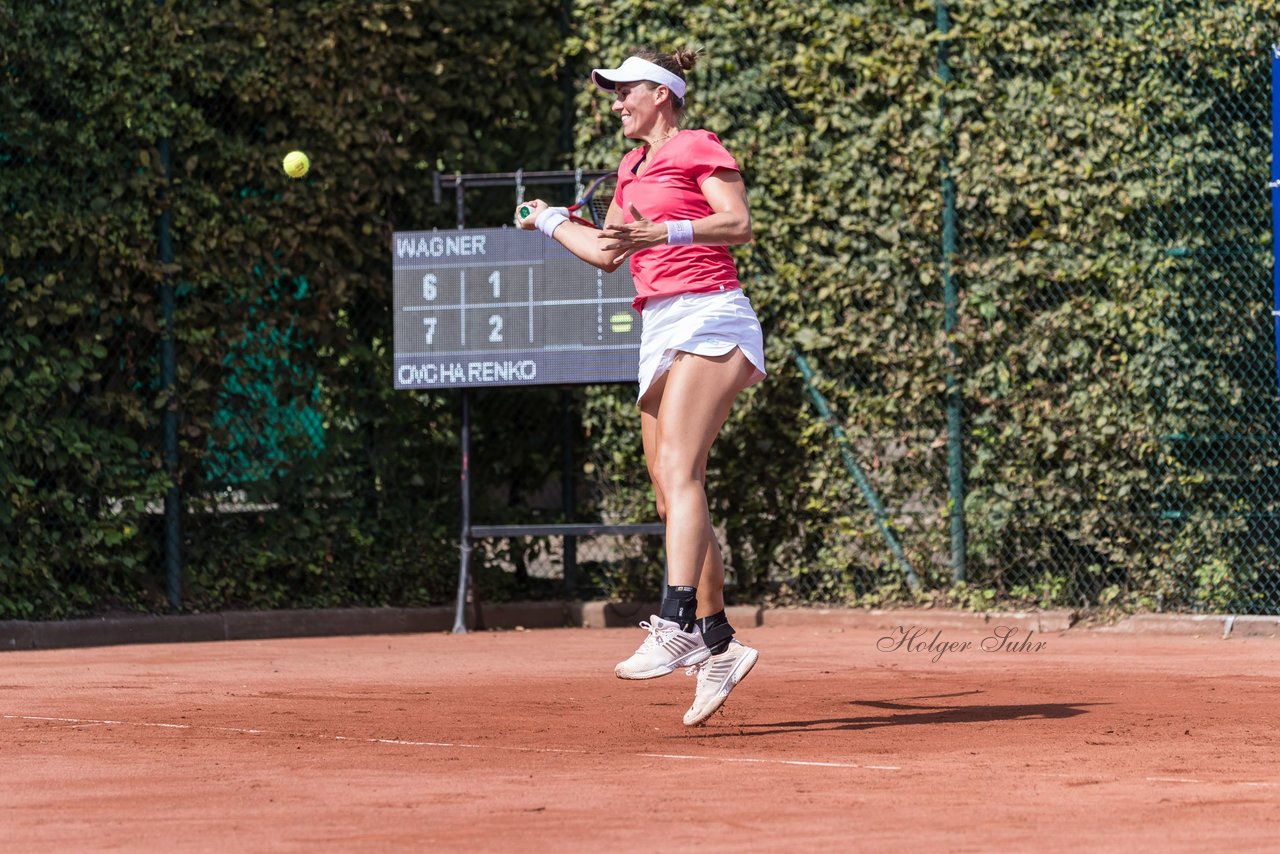 Bild 50 - Braunschweig Women Open